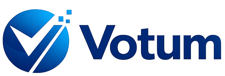 Votum
